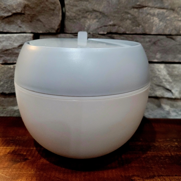 Bentgo Bowl - Insulated leak resistant - Picture 3 of 3